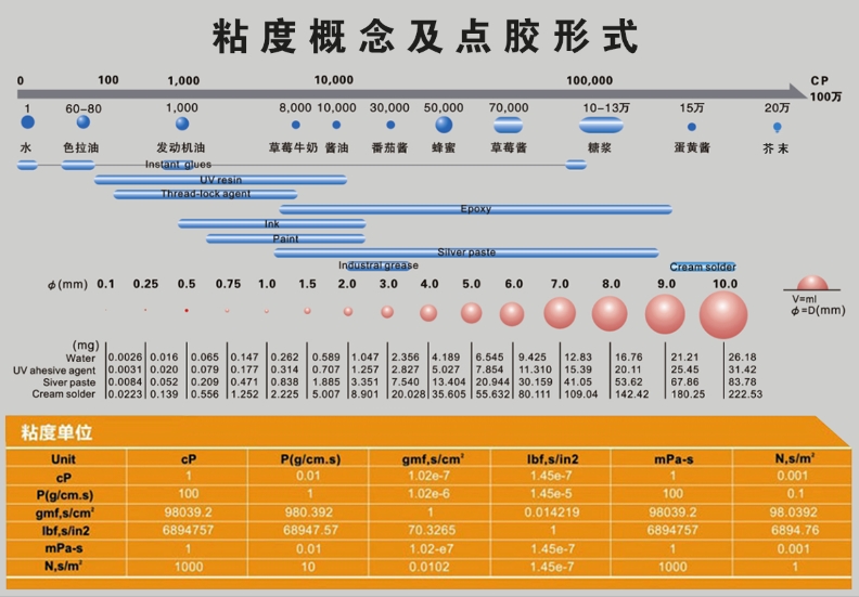 360桌面截图20190215145300.jpg